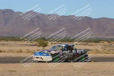 media/Oct-14-2023-Lucky Dog Racing (Sat) [[cef75db616]]/Speed Pans (240pm)/